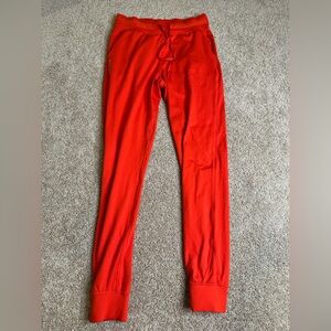 Balance Athletica Joggers